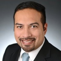 Galenica Employee Alejandro Salazar Colin's profile photo