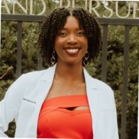 Wadriann Horne Email & Phone Number