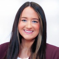 Meredith Green Email & Phone Number