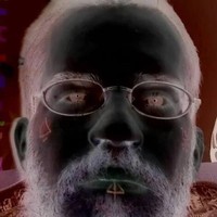 Jacob Web Email