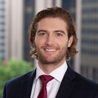 BluePath Finance, Inc Employee Jack Carroll's profile photo