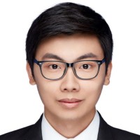 Archerman Capital Employee Jason Sun's profile photo