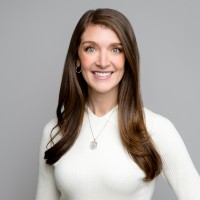 Locust Street Group Employee Kelly Bourne's profile photo