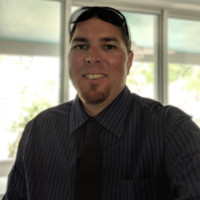 Above Group, Inc. Employee Chris van Meter's profile photo