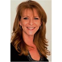 MTM Employee Jane Carey's profile photo