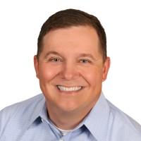 First Heritage Mortgage, LLC Employee Joe Dunn's profile photo