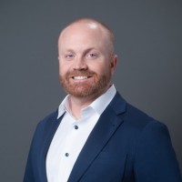 David Boss Email & Phone Number