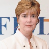 Amy Augustine Email & Phone Number
