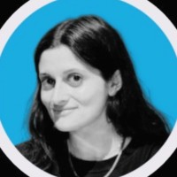 BACtrack | The Leader in Breathalyzers Employee Lisa Feierstein's profile photo