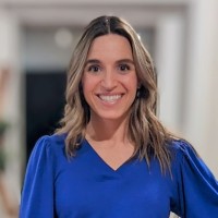 Premier Foods Scallops Employee Anne Pilling's profile photo