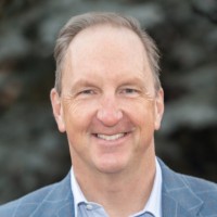 Page Gravely Email & Phone Number