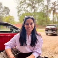 Komalpreet Kaur Email