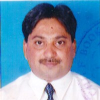 Rajeev Nagar Email