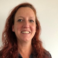 Esther van Noordennen Email