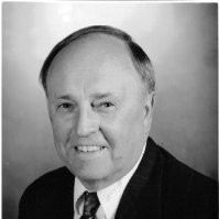Smith Investments Employee Milt Smith's profile photo