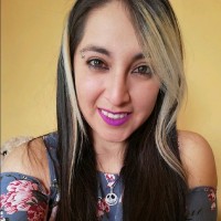 Sofía Baldeón Email