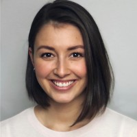 Simone Filsøe Email