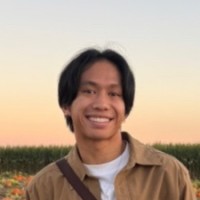 Ethan Franciliso Email & Phone Number