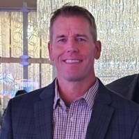 Jody Pendleton Email & Phone Number