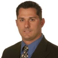 Chris Torquato Email & Phone Number