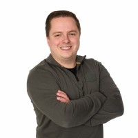 Pascal Maas Email