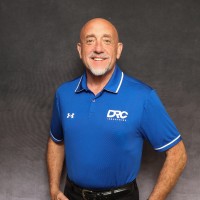DRC Industries Employee Dennis Schaedle's profile photo