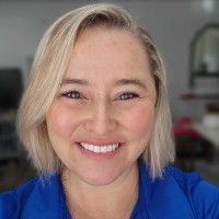 Ruthie Brunner Email & Phone Number