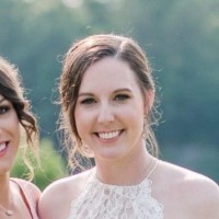 Hamilton County Public Health Employee Alison Barbro's profile photo