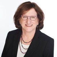 Ellen Singer Email & Phone Number