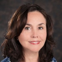 Mary Black Email & Phone Number