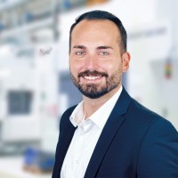 FFG Europe & Americas Employee Deigand Qarri's profile photo