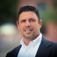 Michael Crudele Email & Phone Number