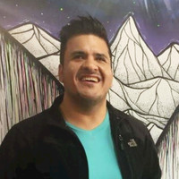 Taskforce.cl Employee Cristian Humeres's profile photo