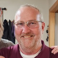 Western Integrated Seed Employee Lyle Marcus's profile photo