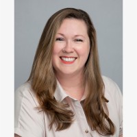 Wechsler Becker, LLP Employee Randal Hanzlik's profile photo