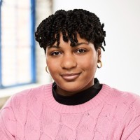 Braydn Harris's profile photo