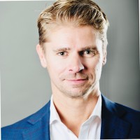 Rogier Piepers Email