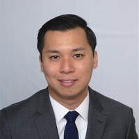 Edmund Wong Email & Phone Number