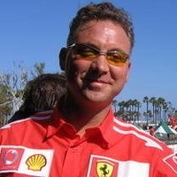James Raglin Email & Phone Number
