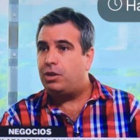 Circular Employee Fernando Manuel Talavera Mateos's profile photo