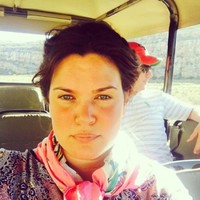 Milk Management Ltd Employee Anna Shillinglaw's profile photo
