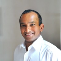 Priyaji Peiris Email & Phone Number