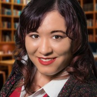 VNTANA Employee Sky V.'s profile photo