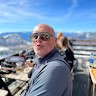 Forefront Employee Johan Peson's profile photo