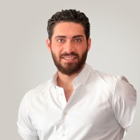 Ehab al-Dakkak Email