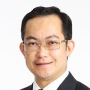 IOI Corporation Berhad, Malaysia Employee Yeow Lee's profile photo