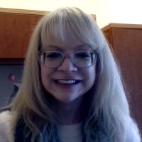 Athens Technical College Employee Laurie McDowell's profile photo