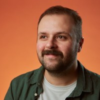Manychat Employee Ramon R's profile photo