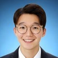 Jongwon Park Email