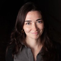 ML Alignment & Theory Scholars Employee Claire Short's profile photo